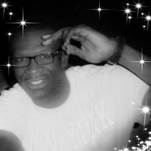 Meet your Posher, Fatou kine